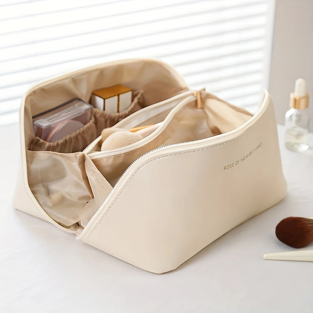 Portable Makeup Organizer